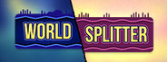 World Splitter