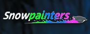 Snowpainters