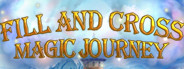 Fill and Cross Magic Journey