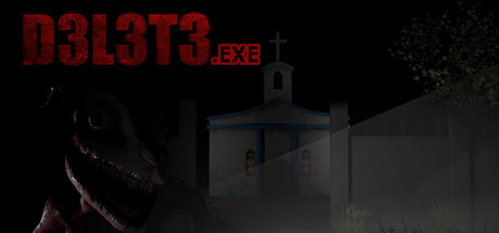 D3L3T3.exe