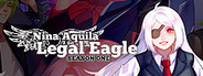 Nina Aquila: Legal Eagle, Season One