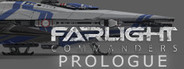 Farlight Commanders: Prologue