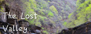The Lost Valley