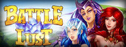 Battle Lust