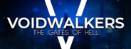 Voidwalkers - Hell's Gate