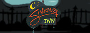 Sinking Inn