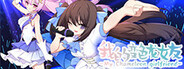 我的变色龙女友My chameleon girlfriend
