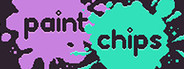 Paint Chips
