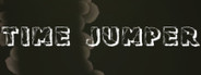 Time Jumper