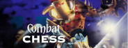 Combat Chess
