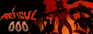REFICUL 666