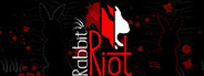 Rabbit Riot