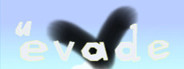 u evade