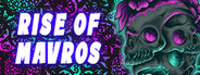 Rise of Mavros