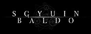 SgyuinBaldo