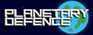 Planetary Defense