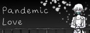 Pandemic Love