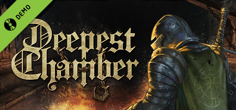 Deepest Chamber Demo