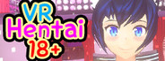 VR Hentai 18+