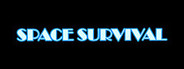 Space Survival