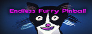 Endless Furry Pinball 2D
