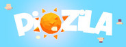 Piozila
