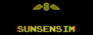 SunSenSim™