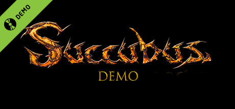 SUCCUBUS Demo
