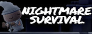 Nightmare Survival