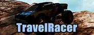 TravelRacer