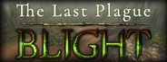 Blight