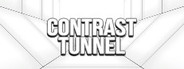 Contrast Tunnel