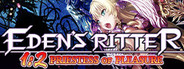 Eden's Ritter 1:2 - Priestess of Pleasure