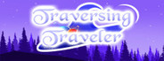Traversing Traveler