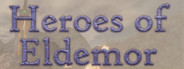 Hereos of Eldemor