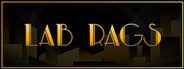 Lab Rags