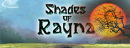 Shades Of Rayna