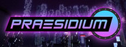 Praesidium