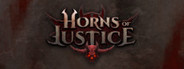 Horns of Justice Playtest