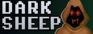 Dark Sheep