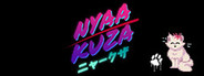 Nyaa-kuza!!