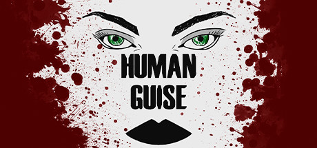 Human Guise