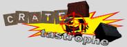 CrateTastrophe