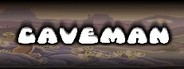Caveman