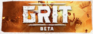 GRIT Playtest