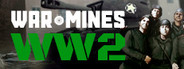 War Mines: WW2