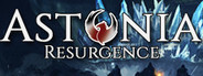Astonia Resurgence