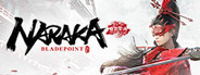 NARAKA: BLADEPOINT Playtest
