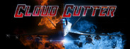 Cloud Cutter