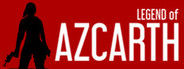 Legend of Azcarth